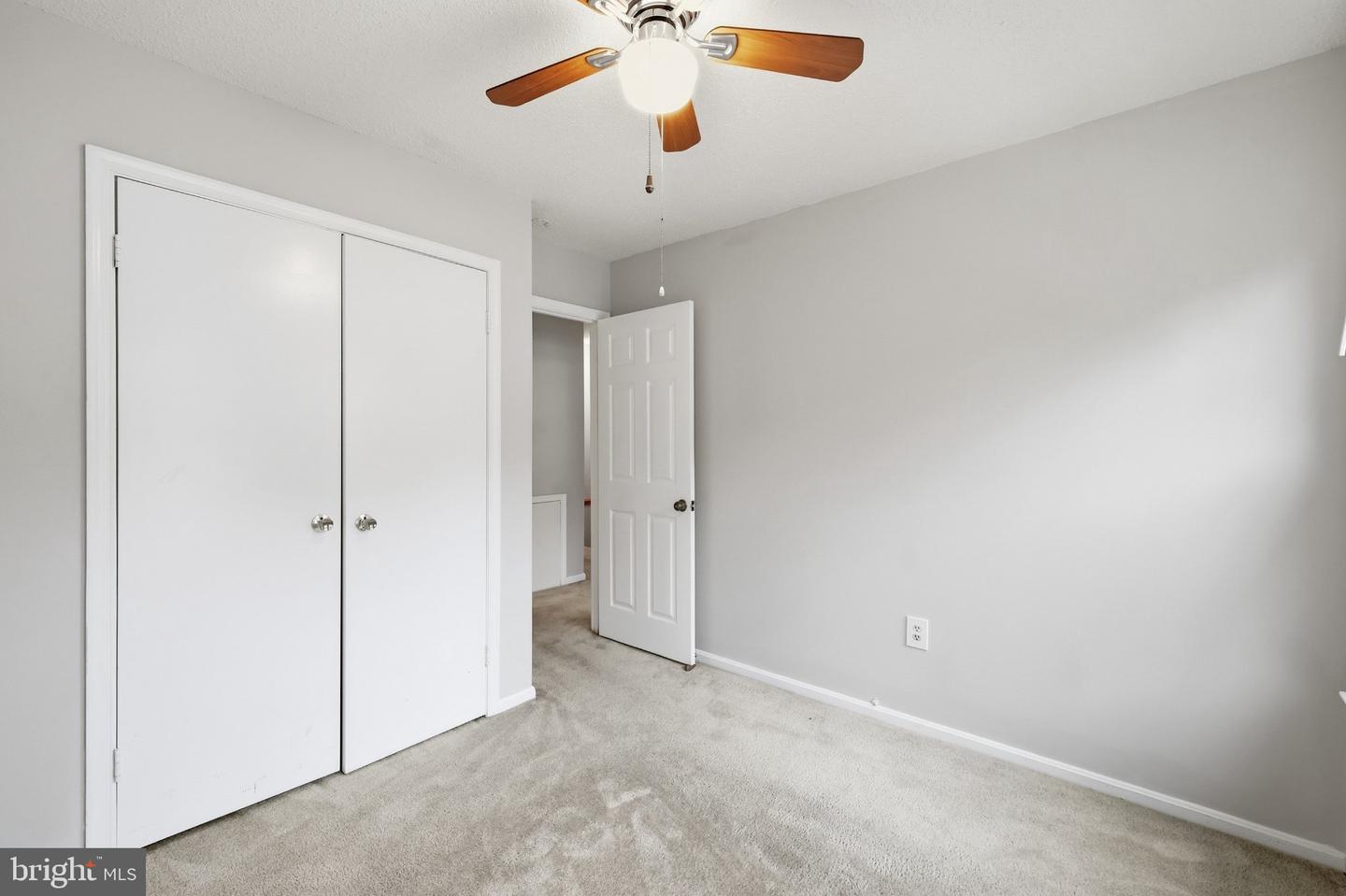4000 Sparrow House Ln Property Photo 32