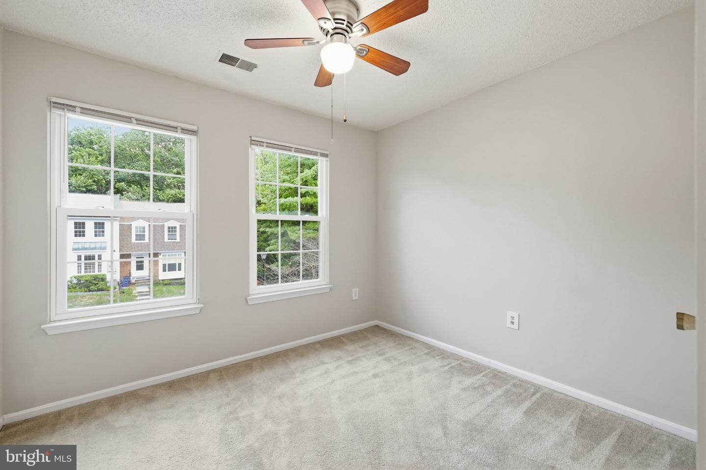 4000 Sparrow House Ln Property Photo 33