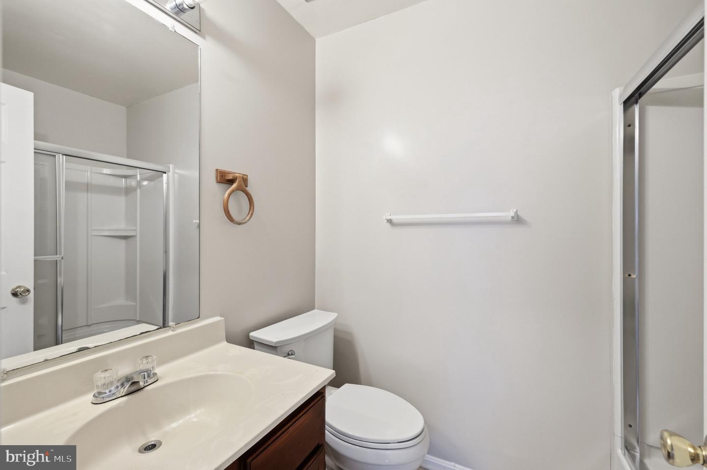 4000 Sparrow House Ln Property Photo 34