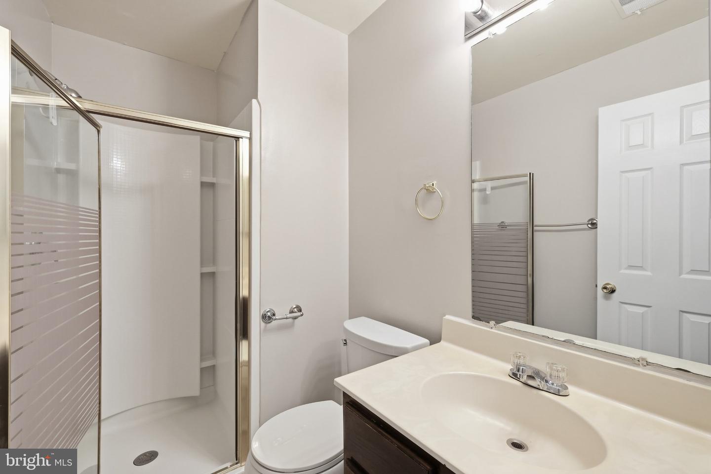 4000 Sparrow House Ln Property Photo 35