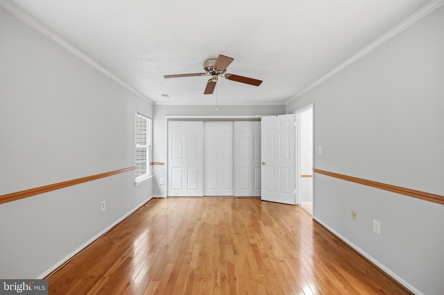 4000 Sparrow House Ln Property Photo 38
