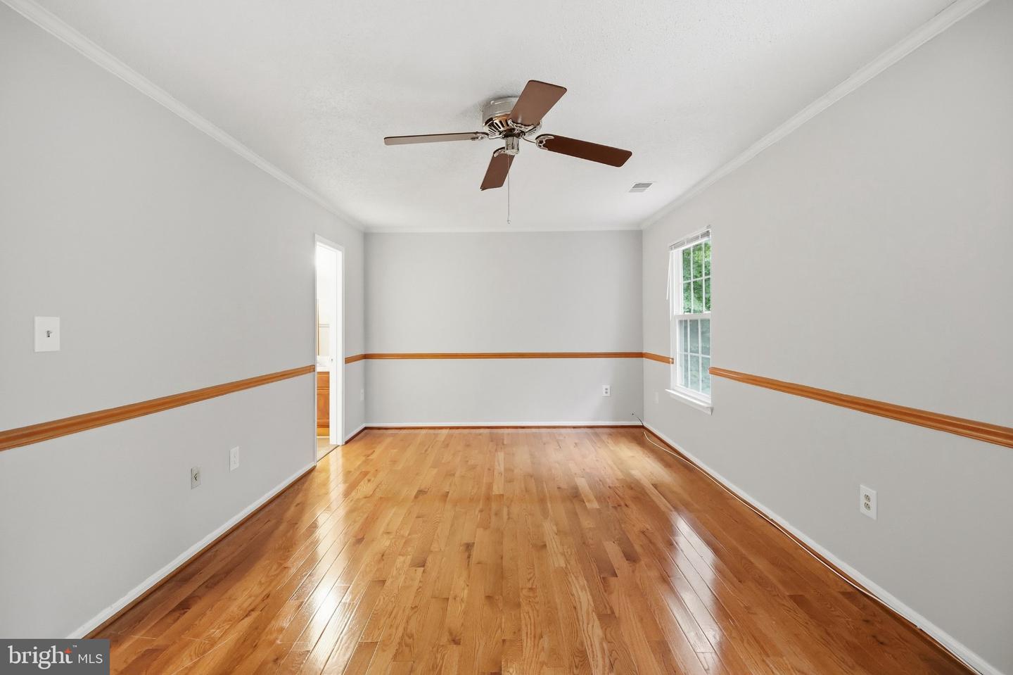 4000 Sparrow House Ln Property Photo 39