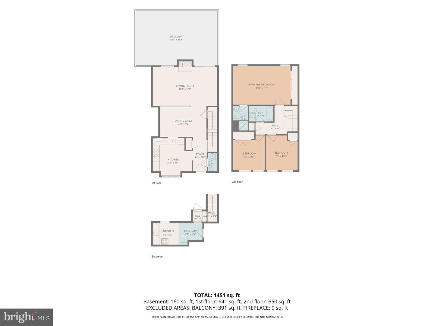 4000 Sparrow House Ln Property Photo 41