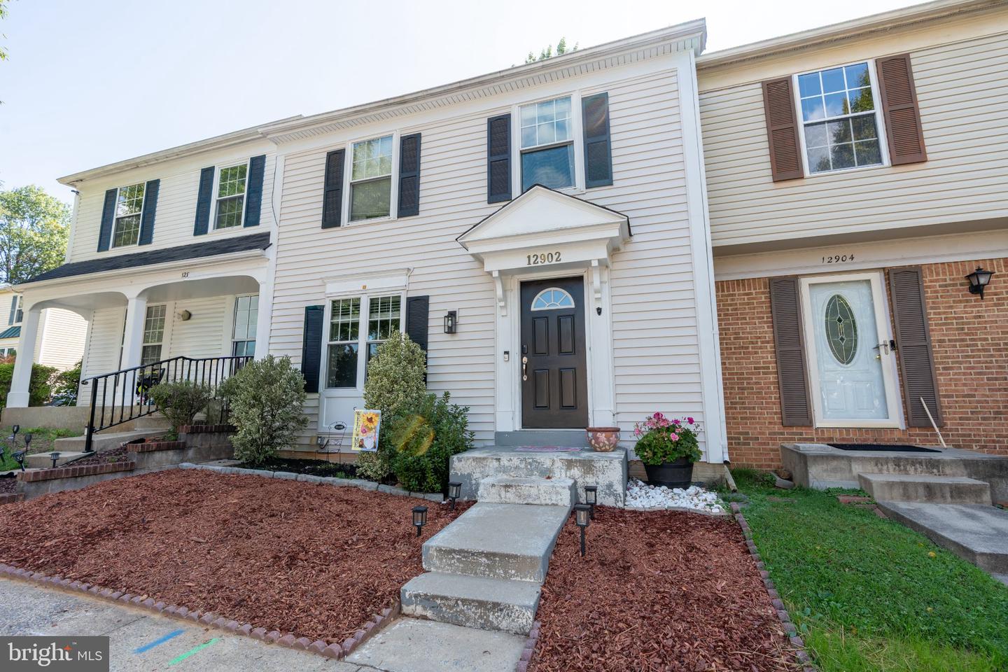 12902 PICKERING DR Property Photo 1