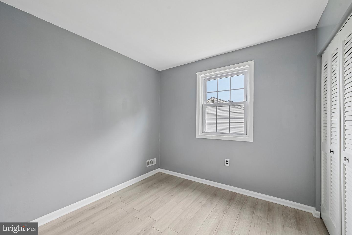 3012 Peebles Ct Property Photo 30