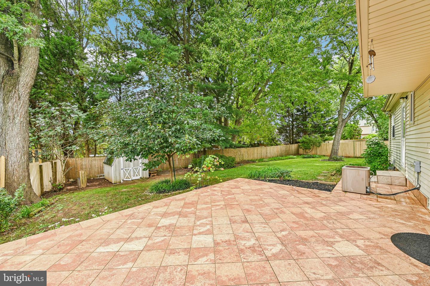 3012 Peebles Ct Property Photo 37