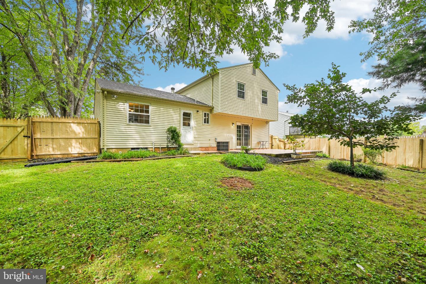 3012 Peebles Ct Property Photo 40