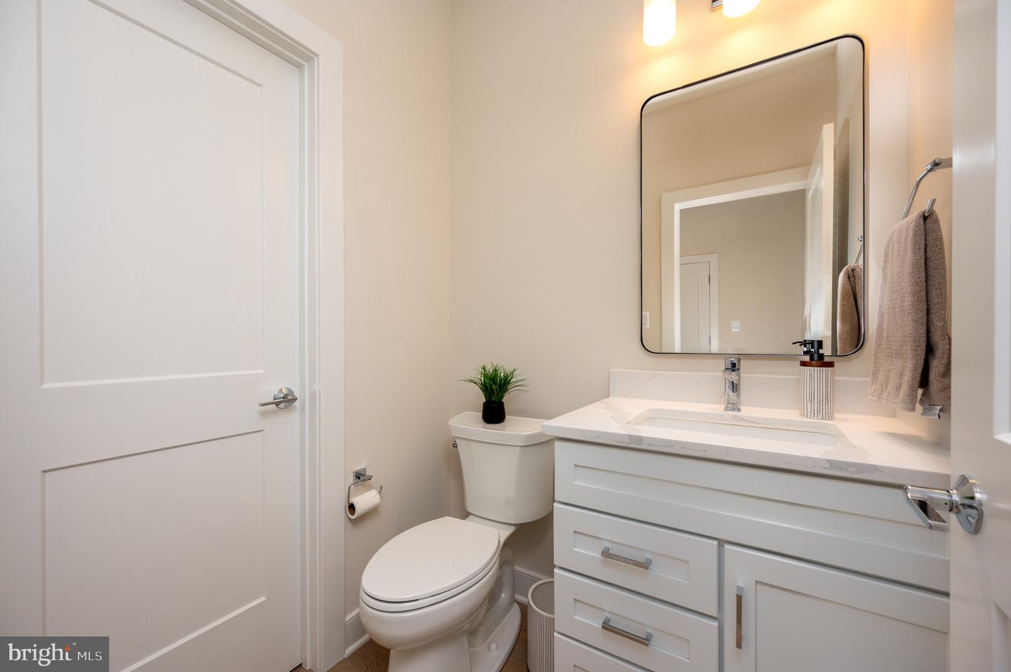 205 Allen Ln Property Photo 14