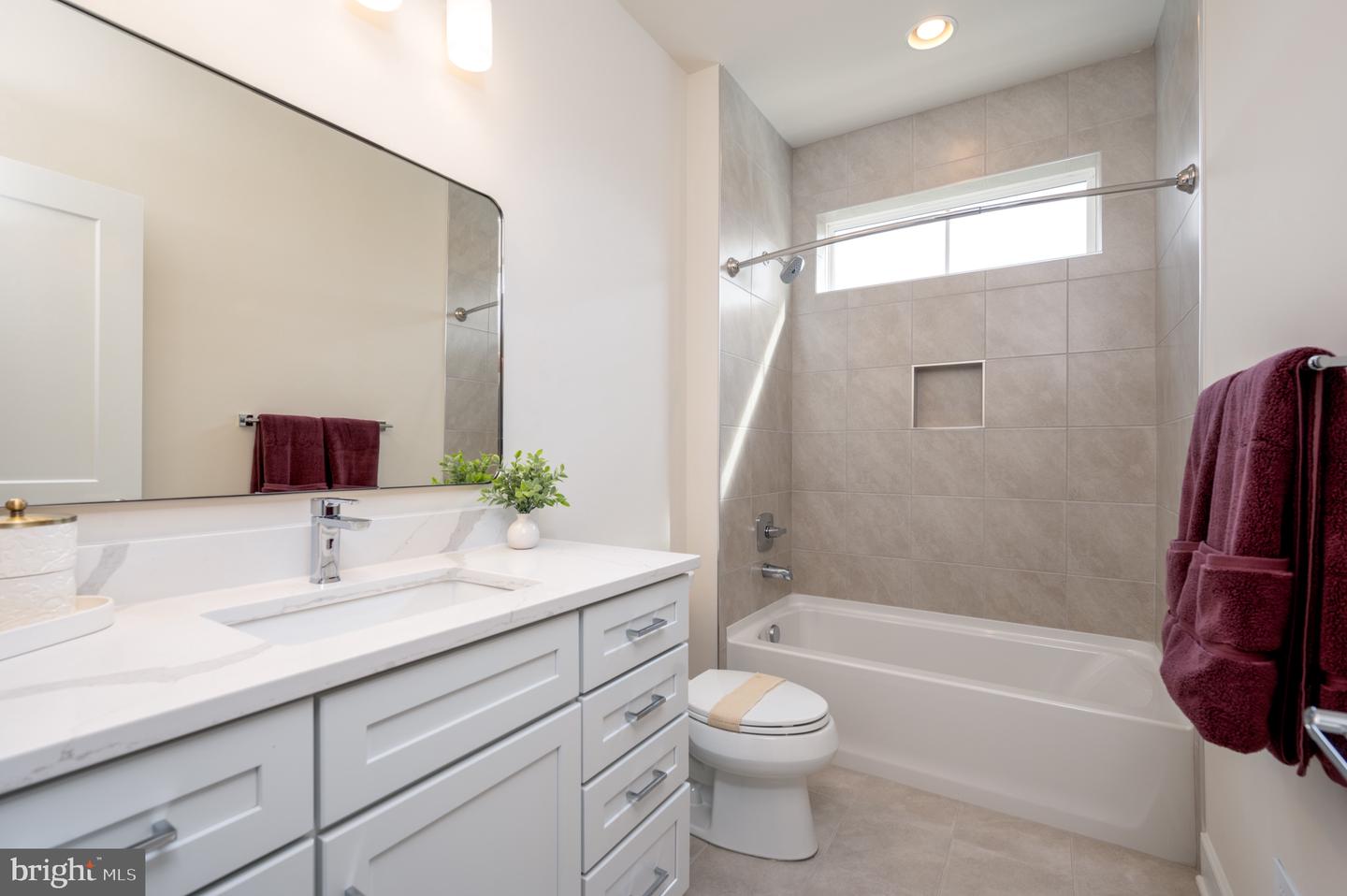 205 Allen Ln Property Photo 41