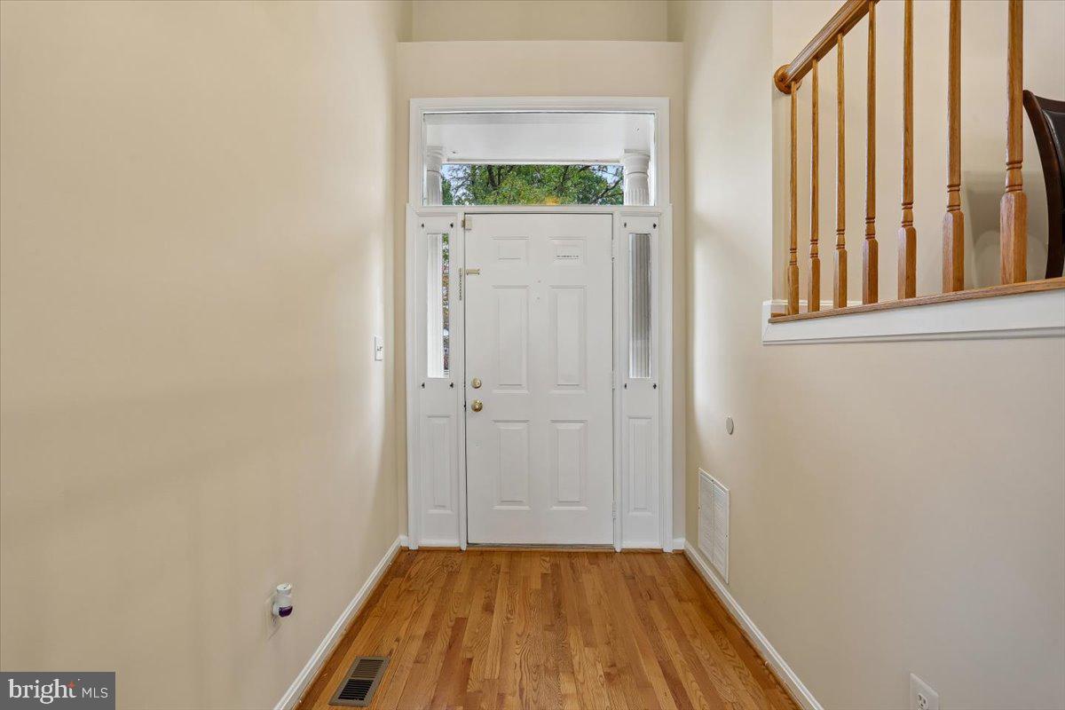 28 Suncroft Ct Property Photo 9