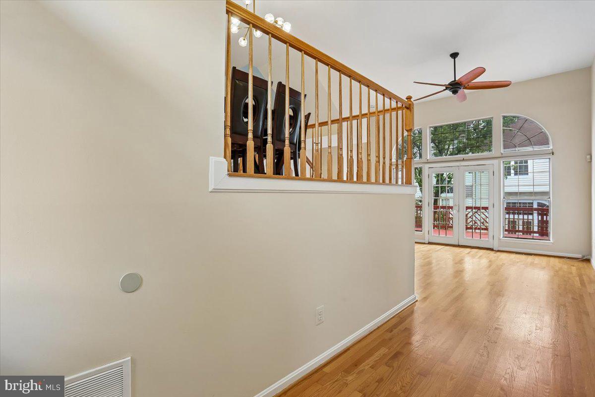 28 Suncroft Ct Property Photo 10