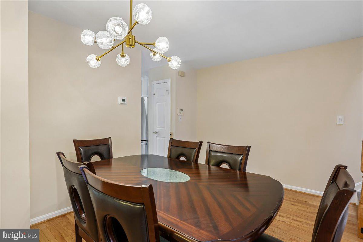 28 Suncroft Ct Property Photo 19