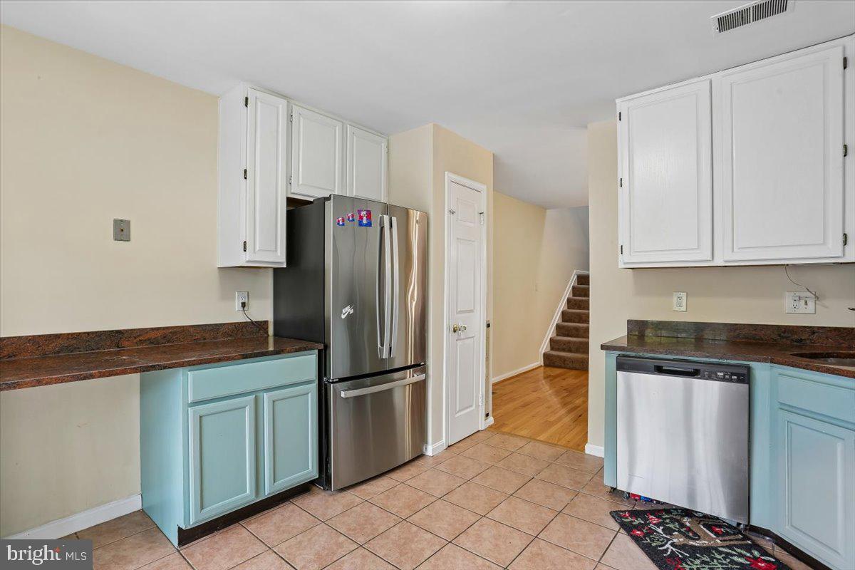 28 Suncroft Ct Property Photo 23