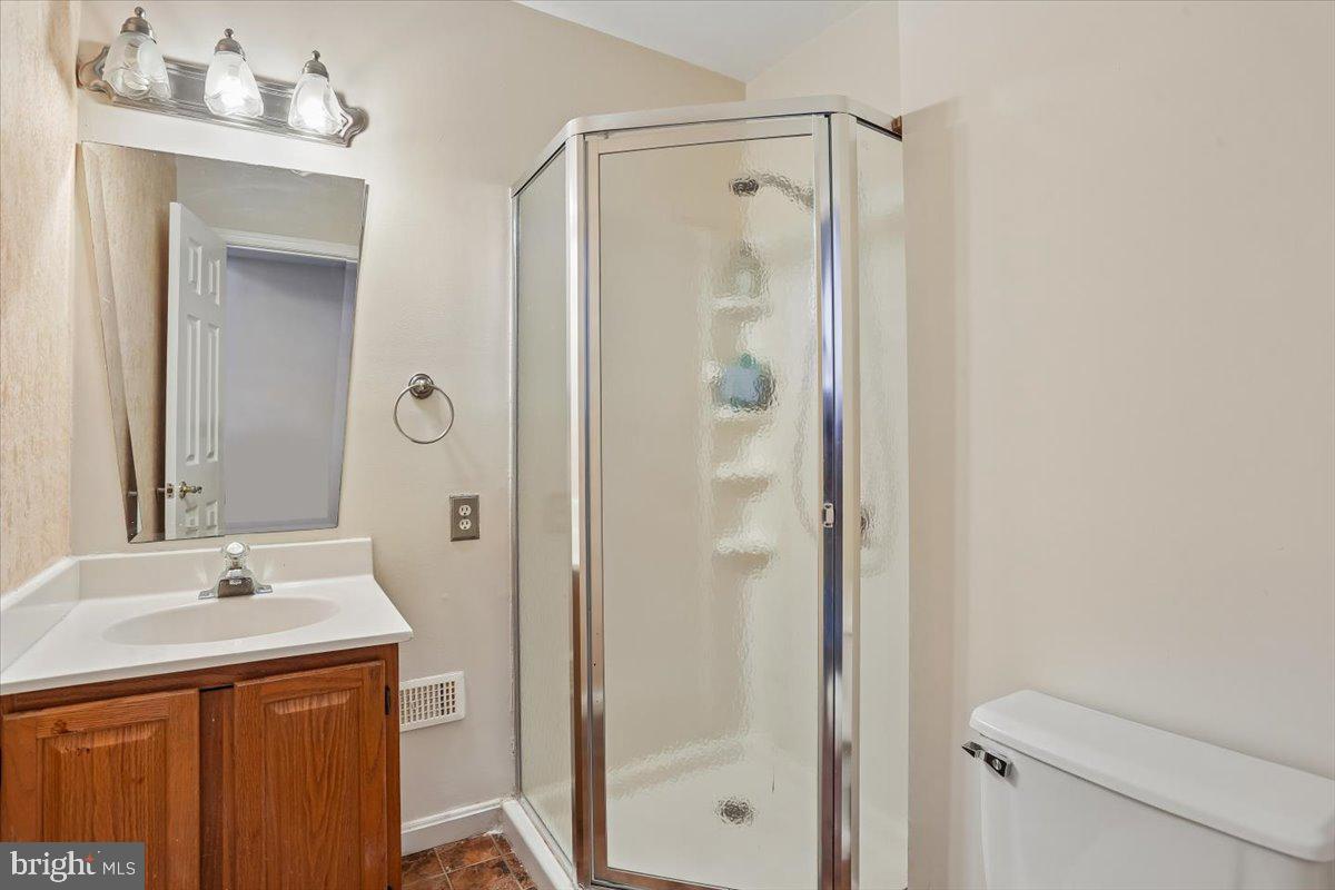 28 Suncroft Ct Property Photo 42