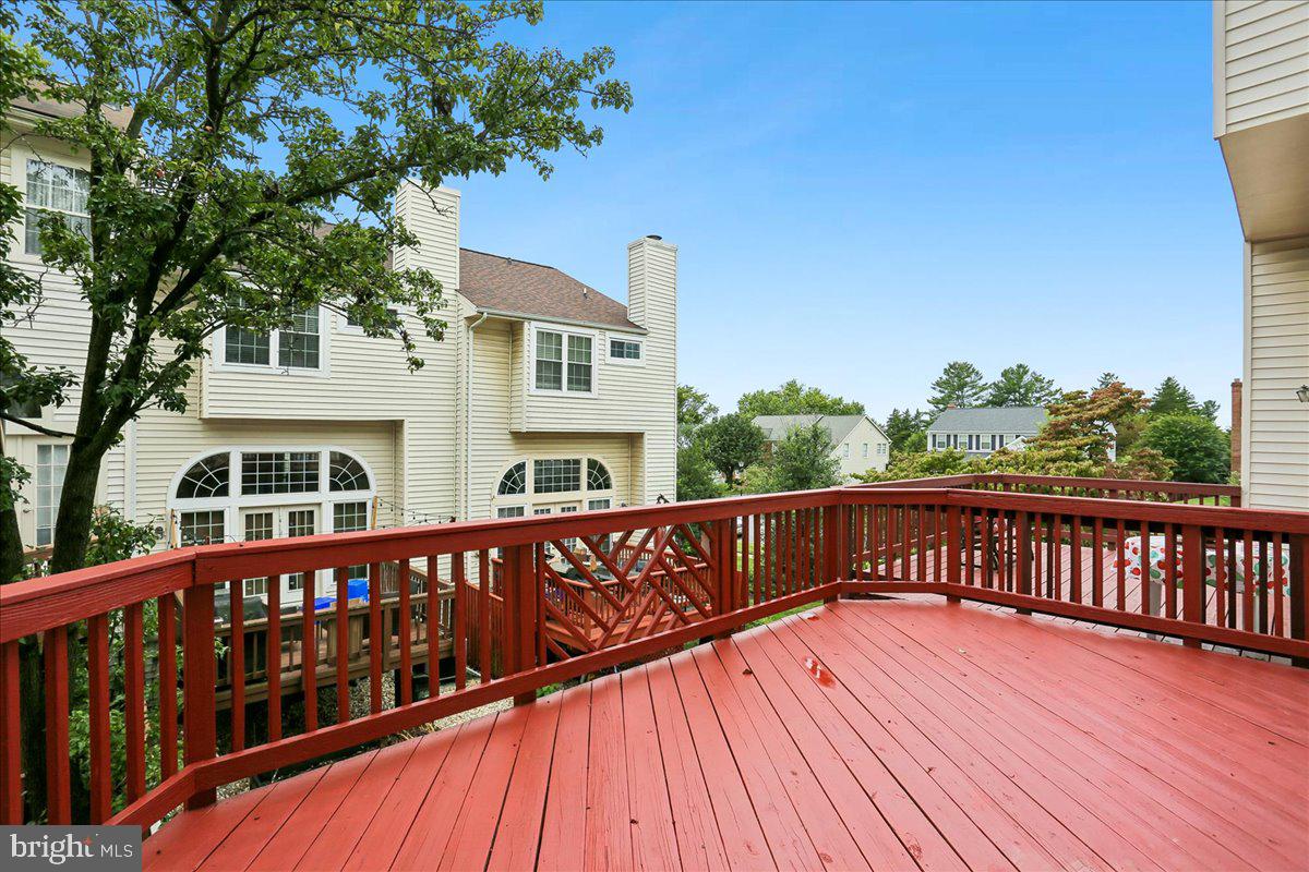 28 Suncroft Ct Property Photo 50