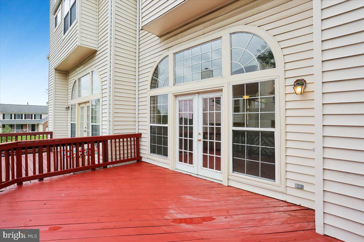 28 Suncroft Ct Property Photo 51