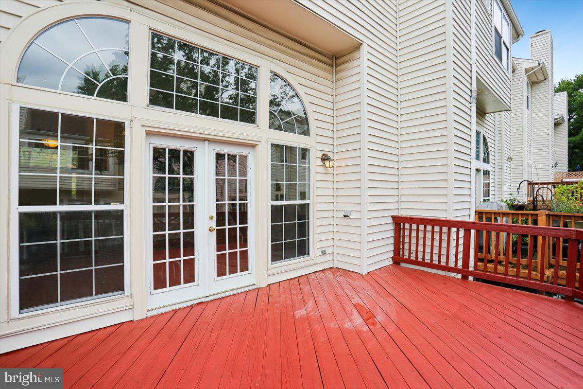 28 Suncroft Ct Property Photo 52