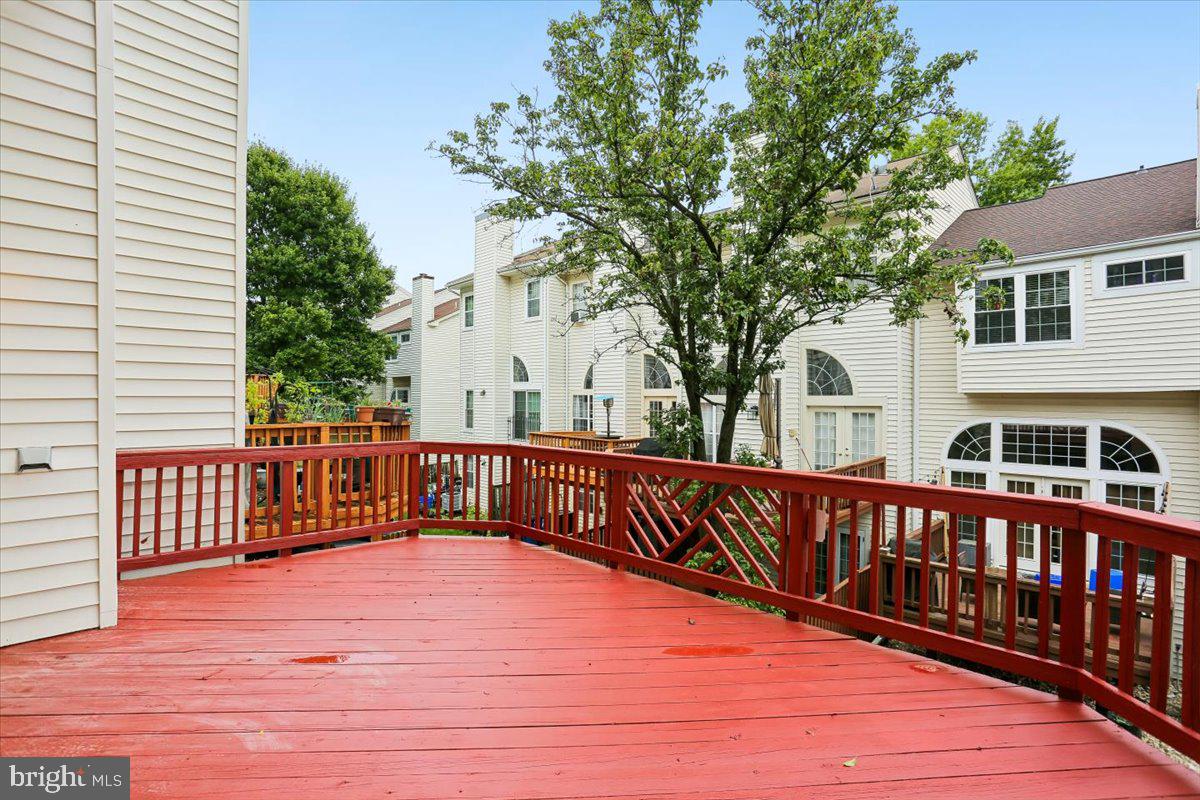 28 Suncroft Ct Property Photo 53
