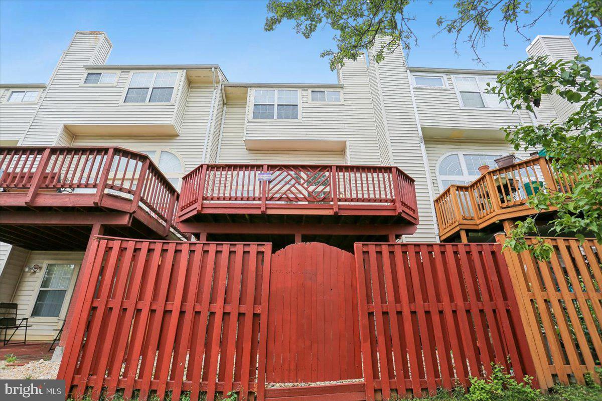 28 Suncroft Ct Property Photo 54