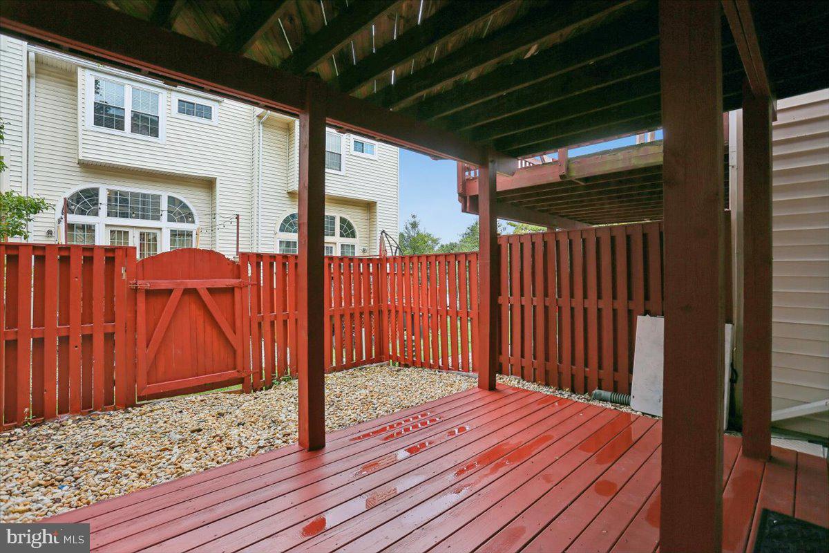 28 Suncroft Ct Property Photo 55