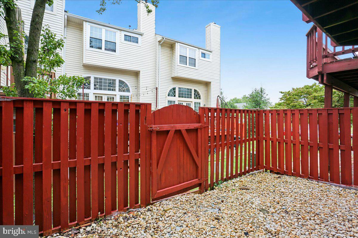 28 Suncroft Ct Property Photo 56