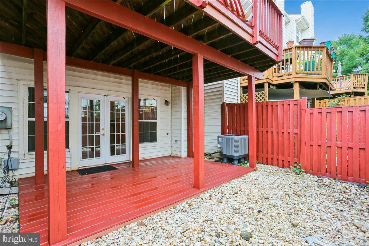 28 Suncroft Ct Property Photo 57