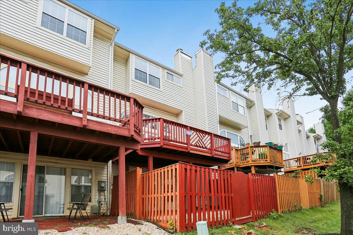 28 Suncroft Ct Property Photo 58