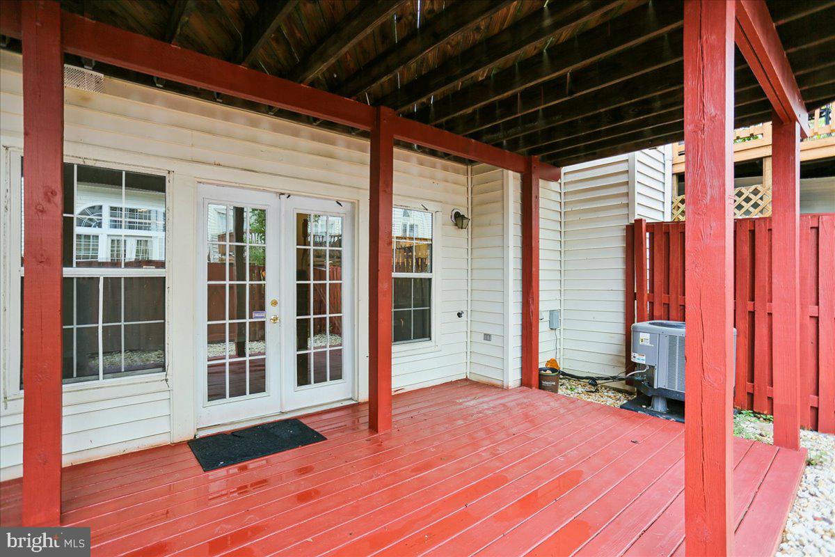 28 Suncroft Ct Property Photo 59