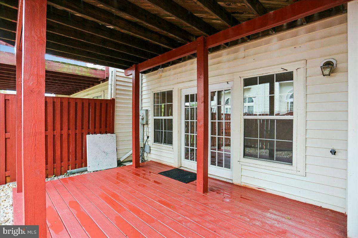28 Suncroft Ct Property Photo 60