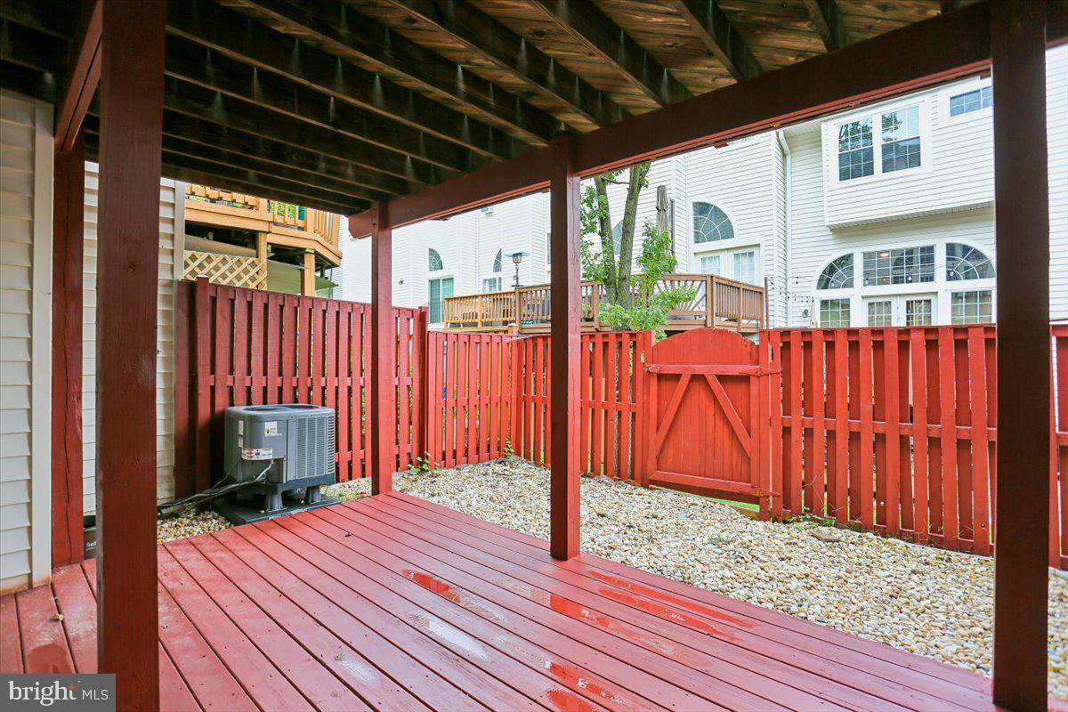 28 Suncroft Ct Property Photo 61