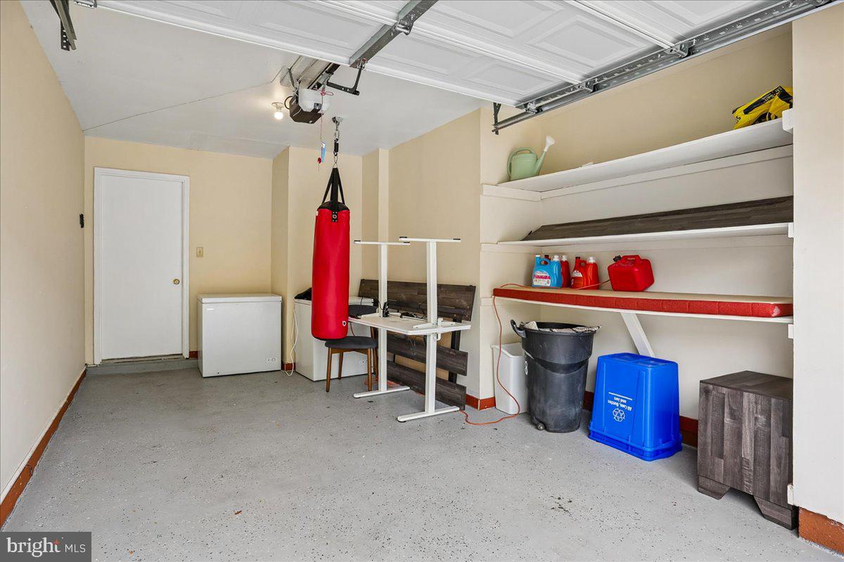 28 Suncroft Ct Property Photo 62