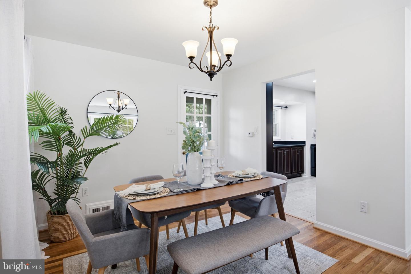 12519 Barbara Rd Property Photo 9