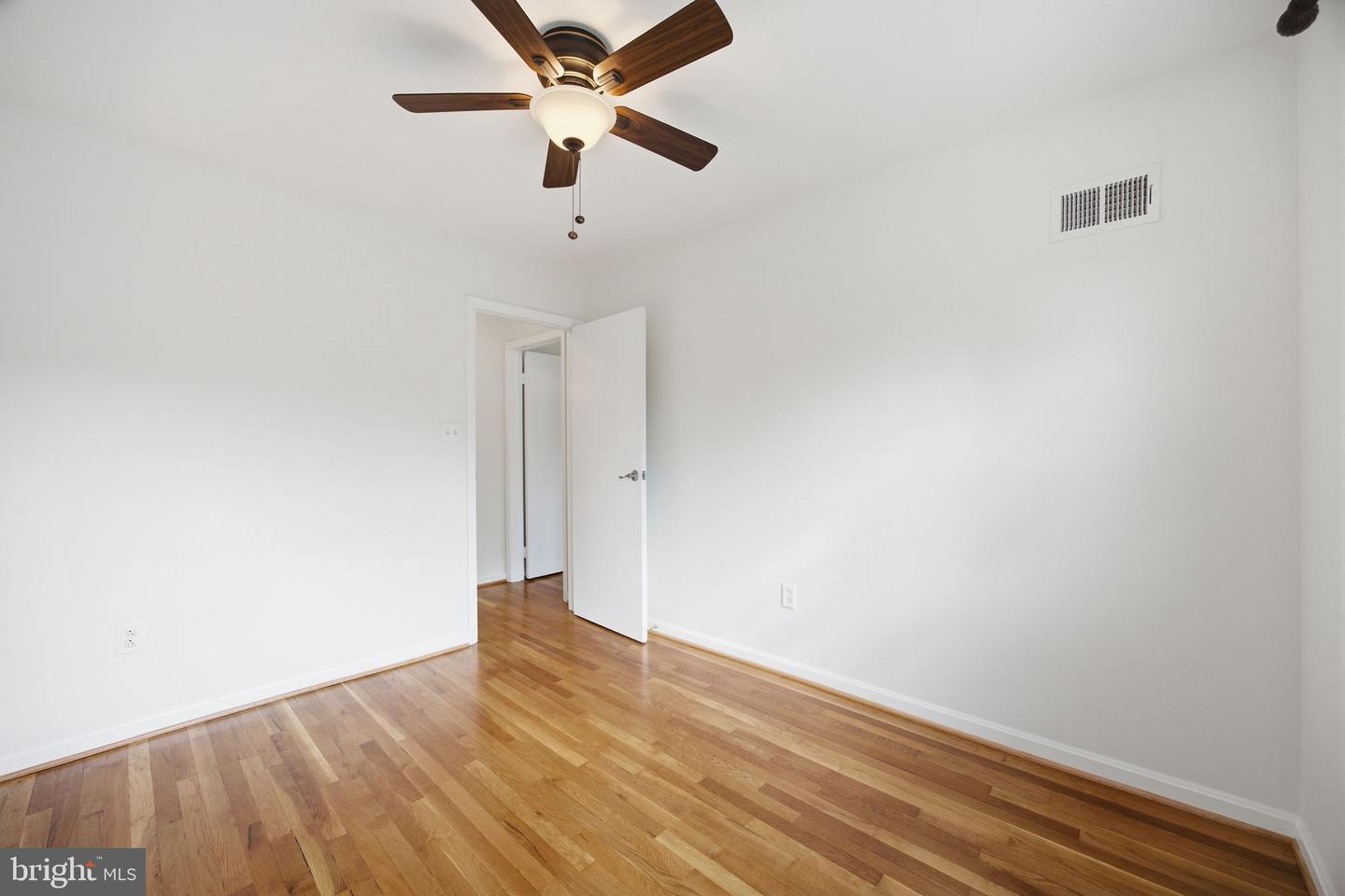 12519 Barbara Rd Property Photo 18