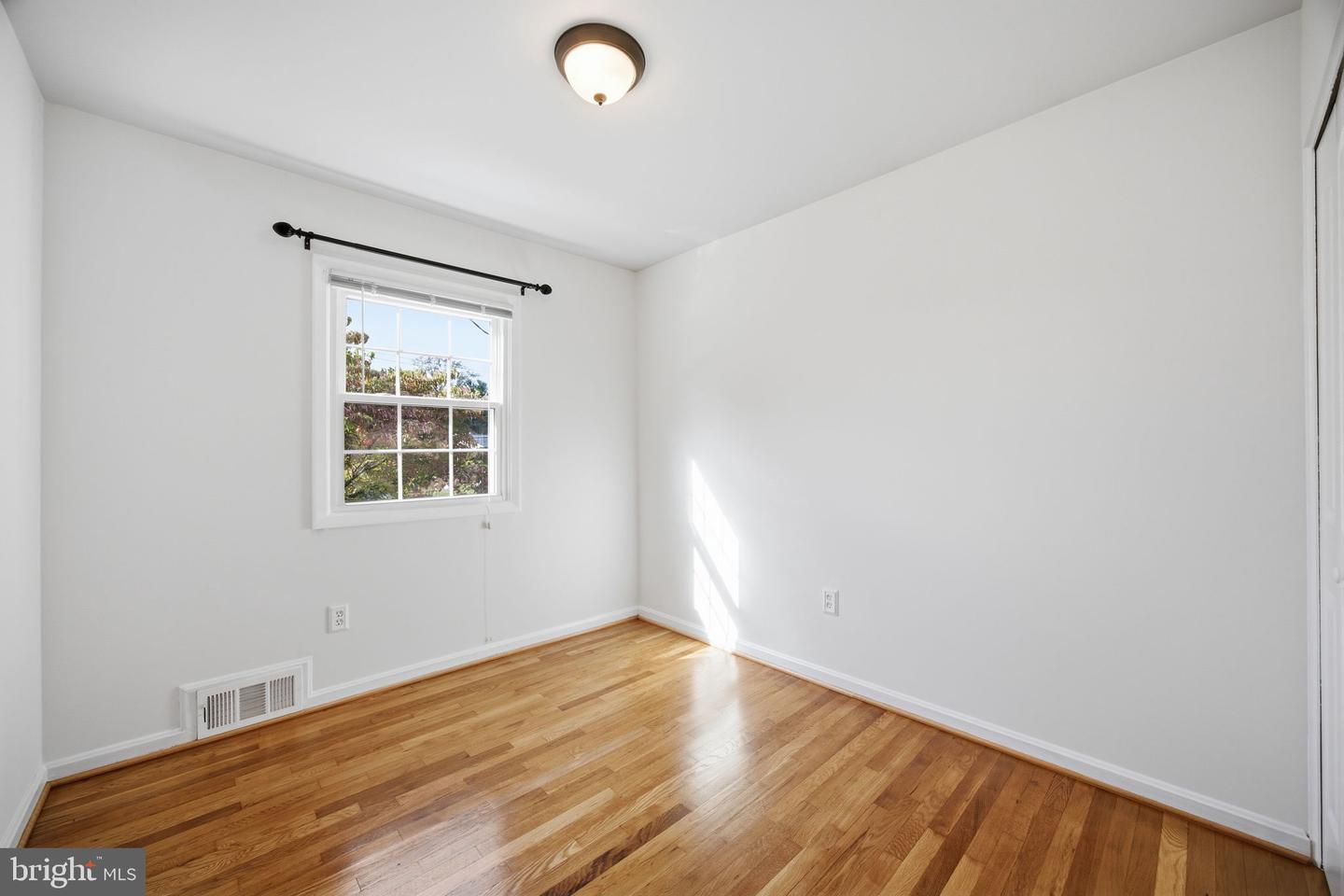 12519 Barbara Rd Property Photo 21