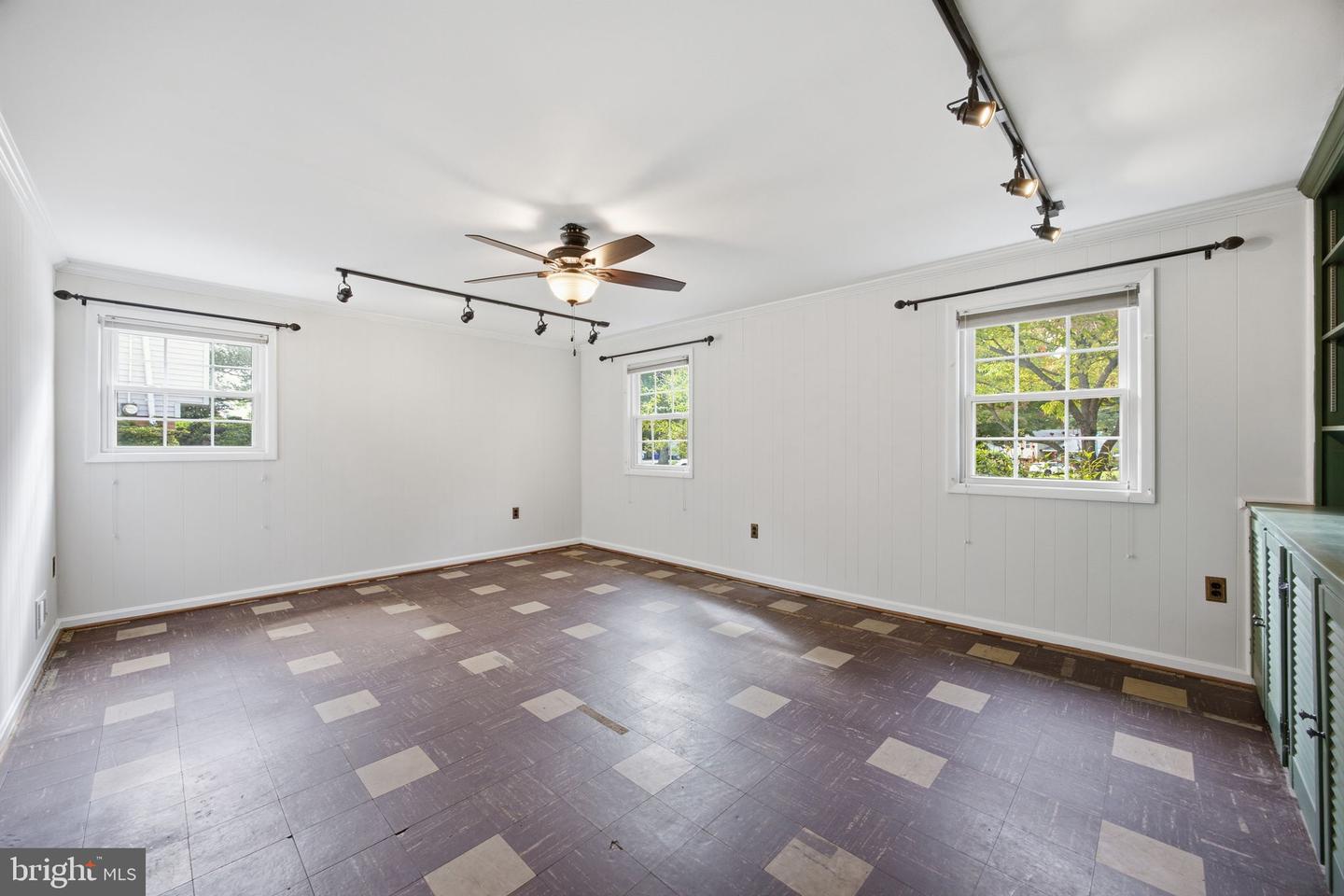 12519 Barbara Rd Property Photo 24