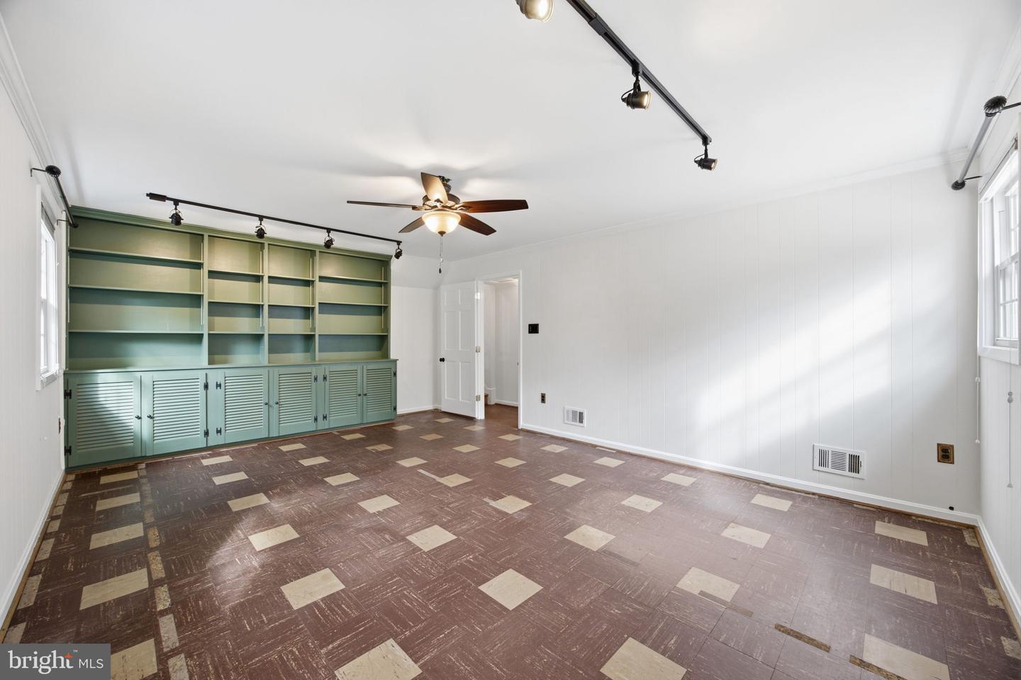 12519 Barbara Rd Property Photo 25