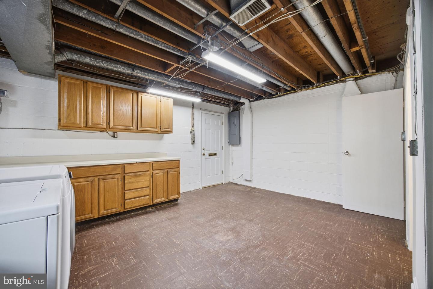 12519 Barbara Rd Property Photo 29
