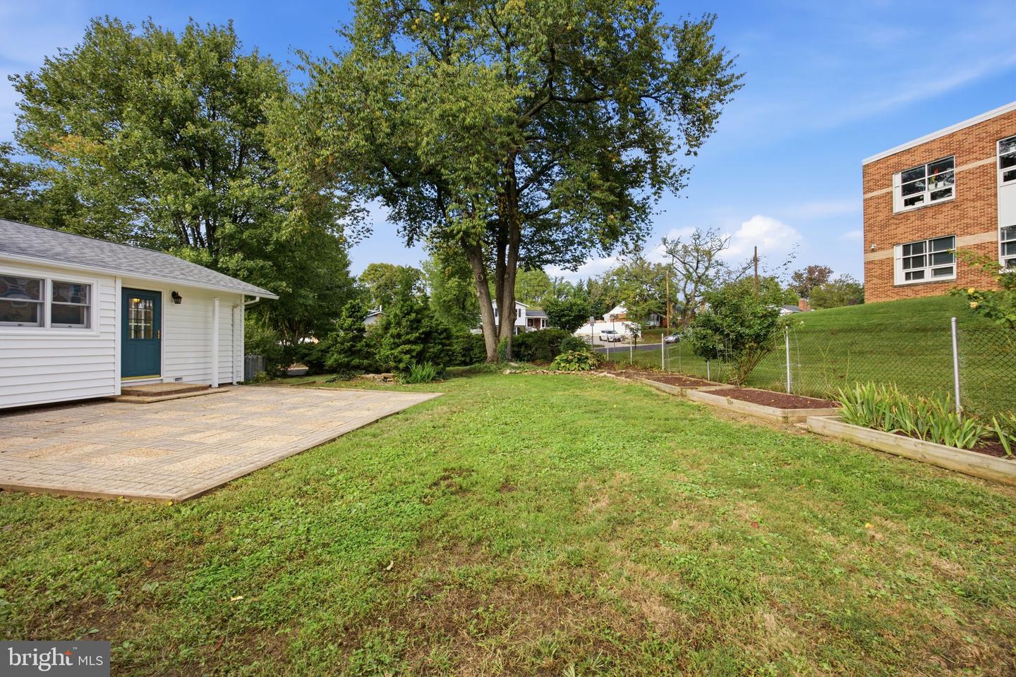 12519 Barbara Rd Property Photo 36