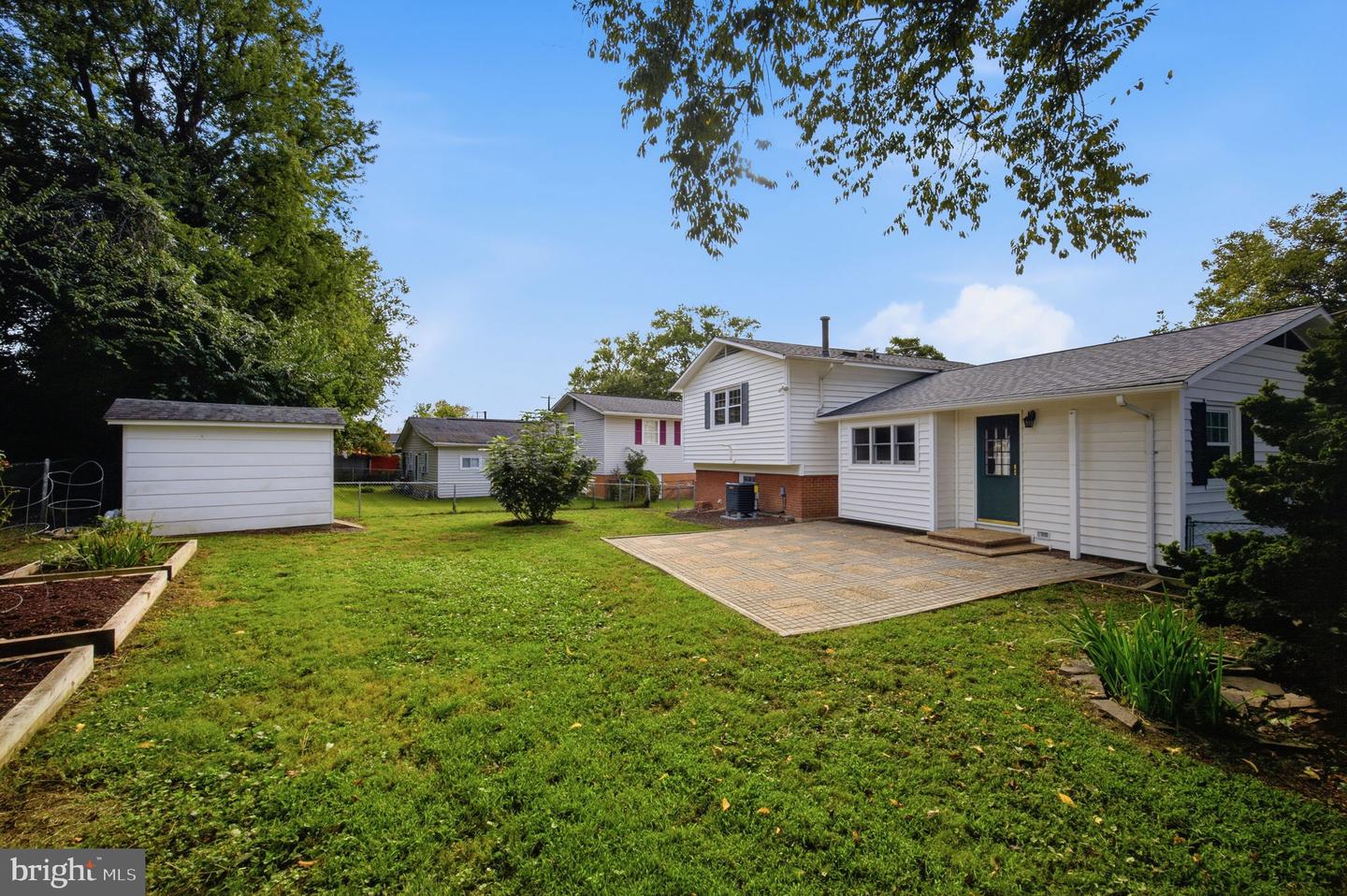 12519 Barbara Rd Property Photo 40