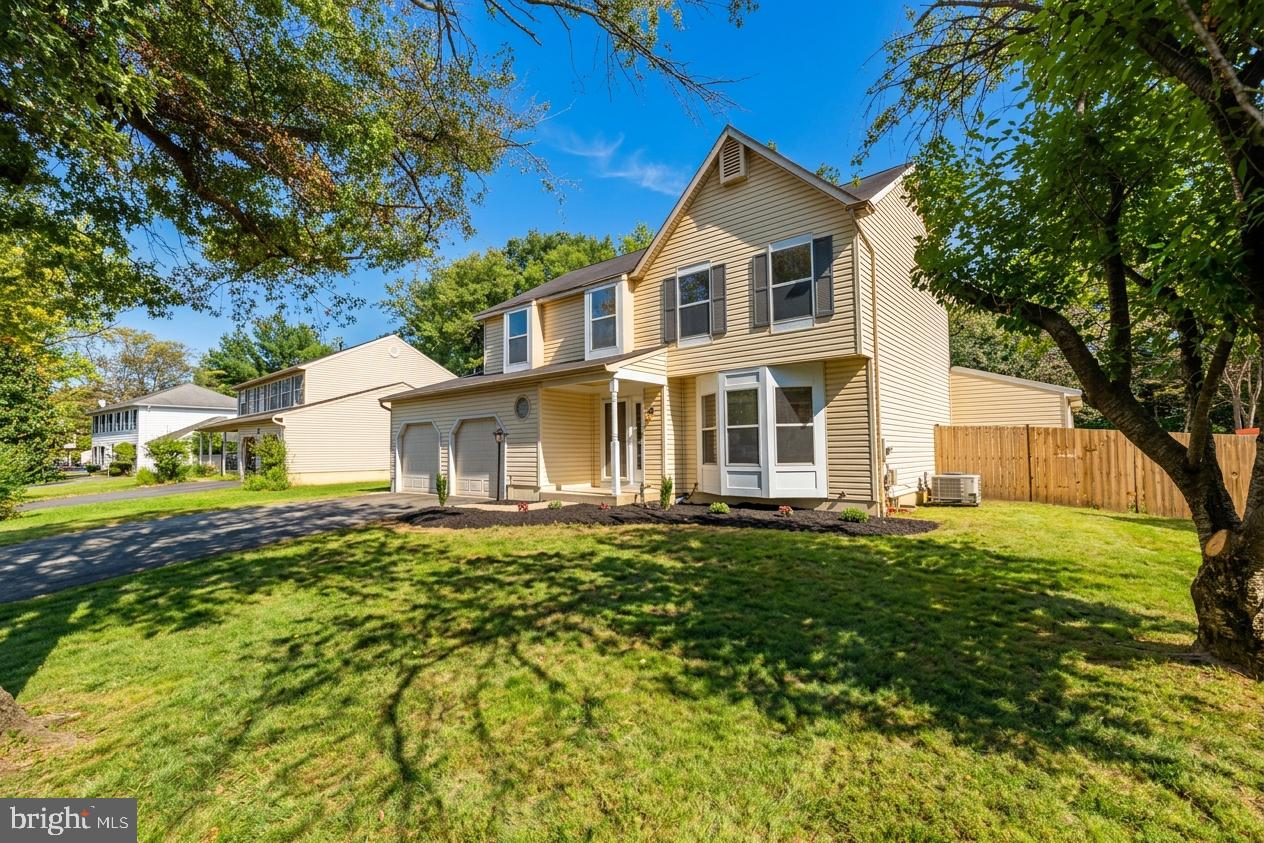 11624 Paramus Dr Property Photo 2