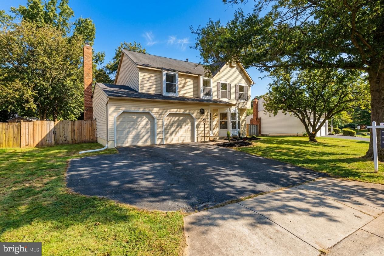 11624 Paramus Dr Property Photo 3