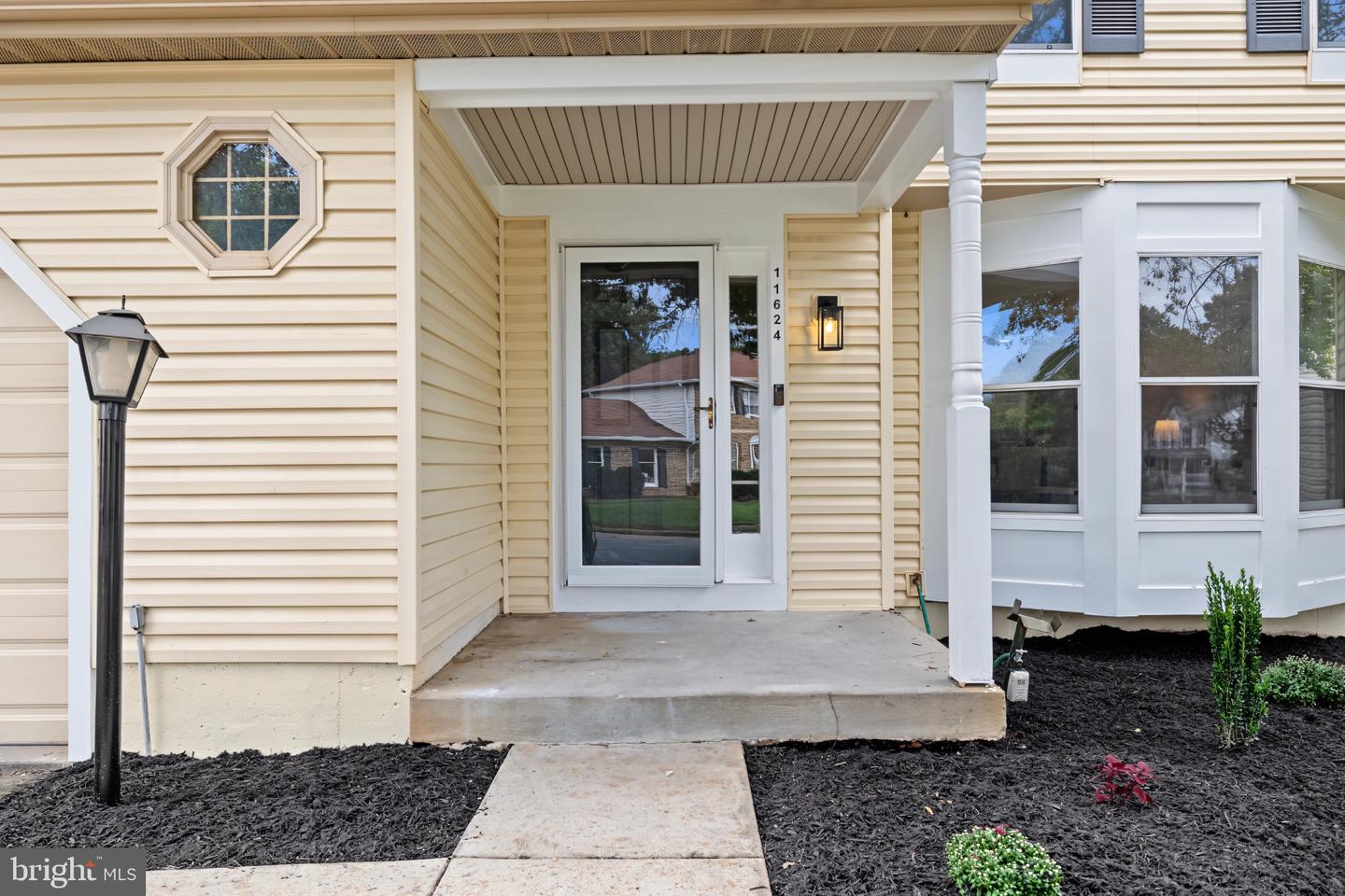11624 Paramus Dr Property Photo 4
