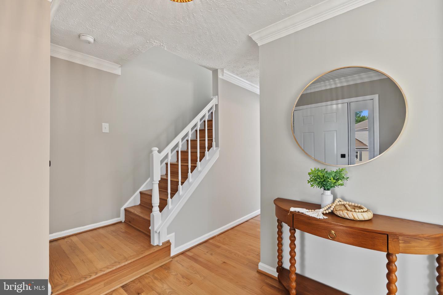 11624 Paramus Dr Property Photo 6