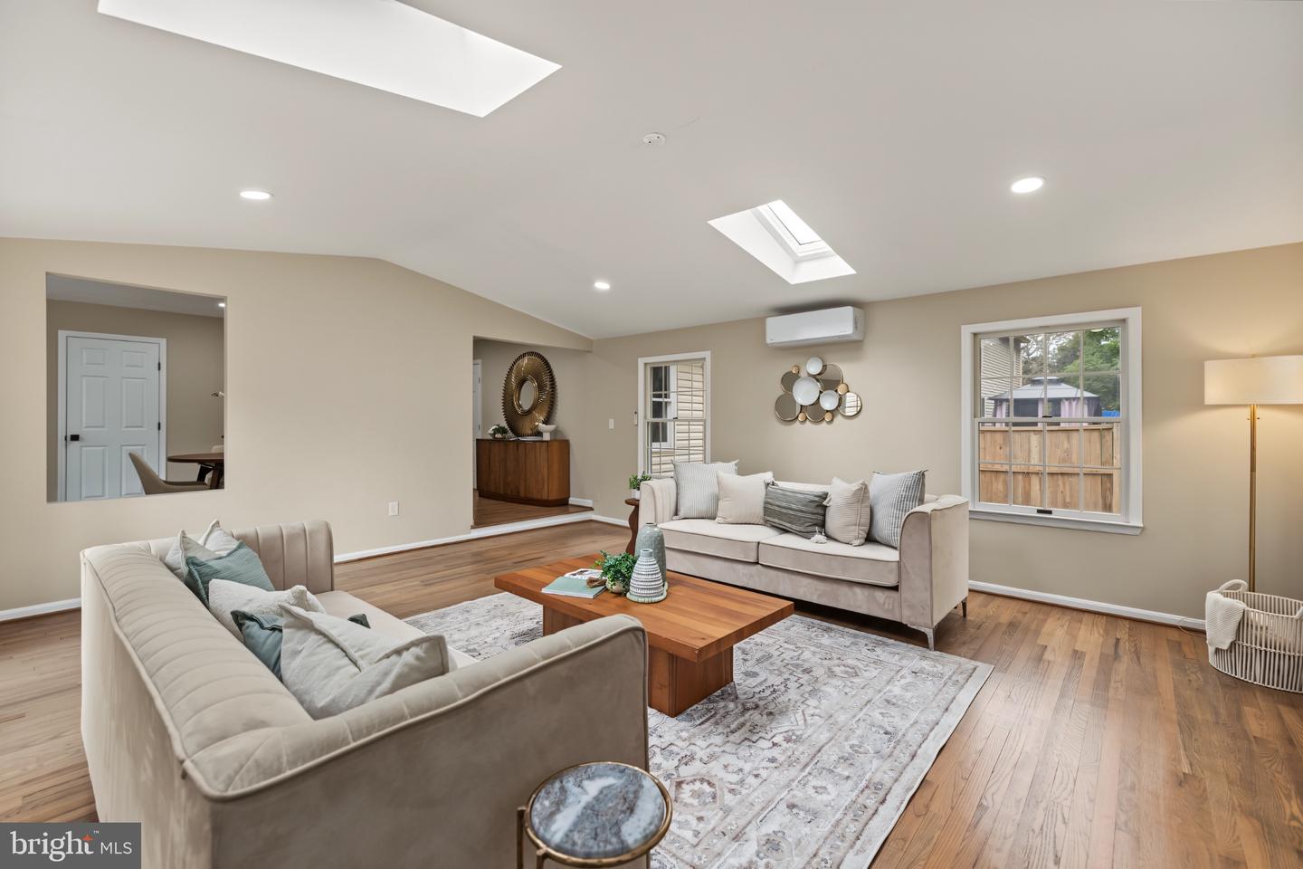 11624 Paramus Dr Property Photo 30