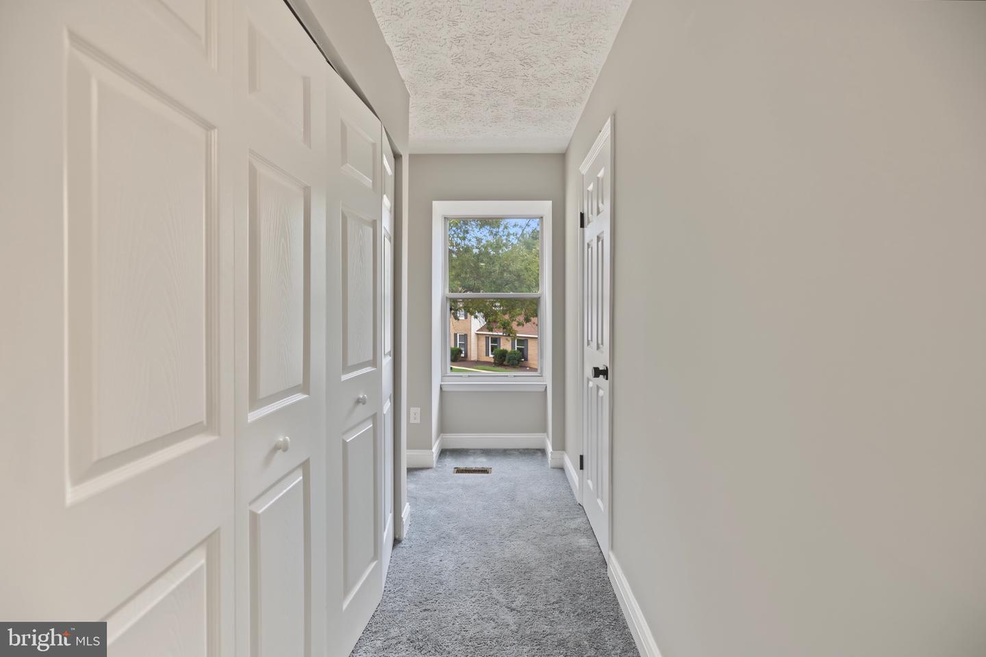 11624 Paramus Dr Property Photo 37