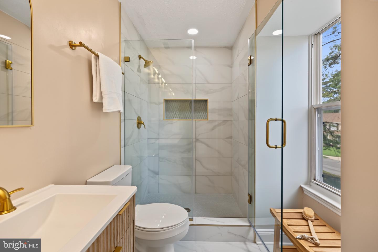 11624 Paramus Dr Property Photo 39