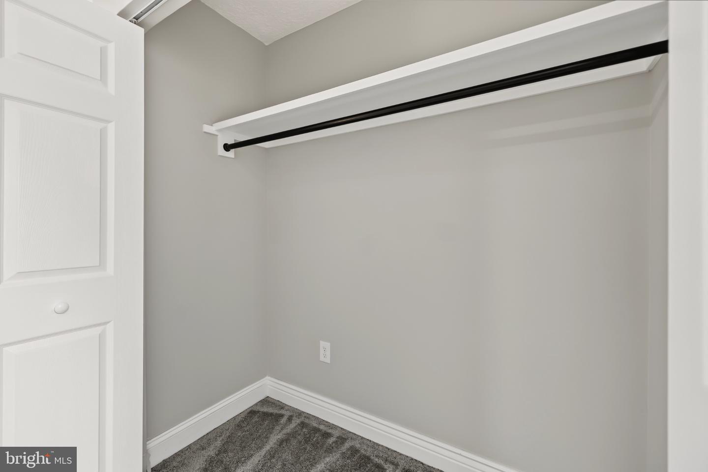 11624 Paramus Dr Property Photo 41