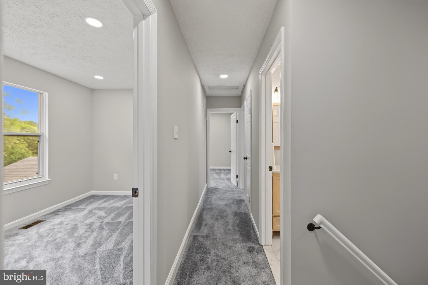 11624 Paramus Dr Property Photo 42