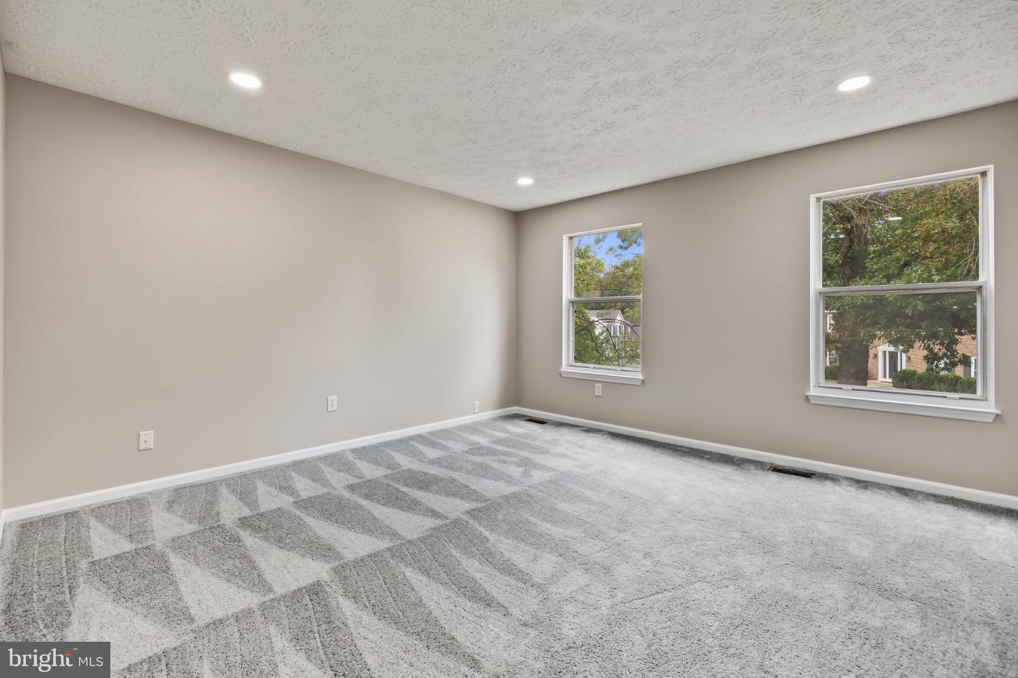 11624 Paramus Dr Property Photo 47