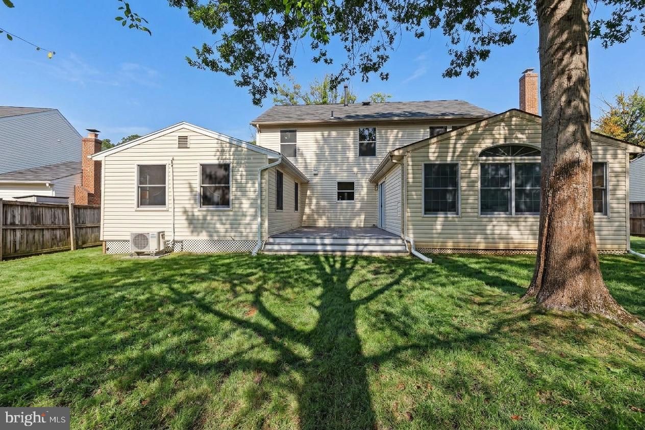 11624 Paramus Dr Property Photo 63